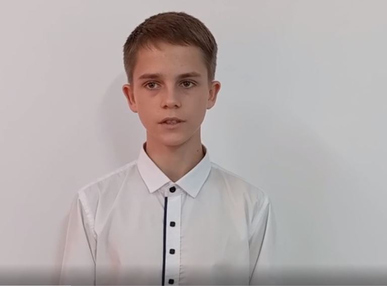 18. МБОУ СОШ № 11 ШМАТКОВ МАКСИМ.mp4
