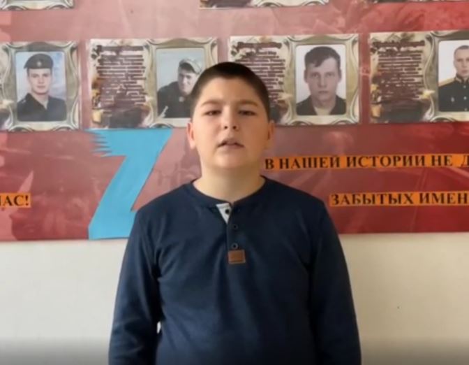 25. МАОУ СШ№9 5Б КРЫЛОВ ЕГОР.mp4