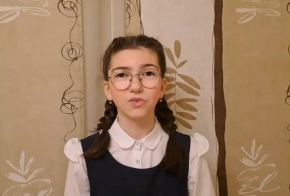 3. ГИМНАЗИЯ №10 Г.ДИВНОГОРСК  6А КЛАСС ЛИЗУНКОВА ЕКАТЕРИНА.mp4