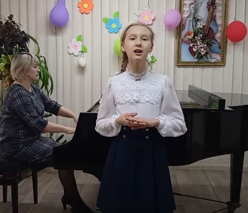 30.  МБУ ДО ДШИ Г.КАМЫШИН КОЛЕСНИКОВА АННА.mp4