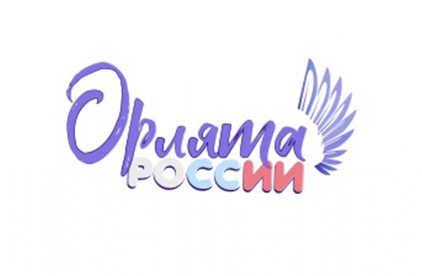 Сегодня, 16.05.2025, в рамках деятельности федеральной инновационной площадки по реализации федерального проекта &amp;quot;Орлята России&amp;quot; прошел вебинар по теме &amp;quot;Организация работы пришкольного лагеря &amp;quot;Содружество орлят России&amp;quot;.