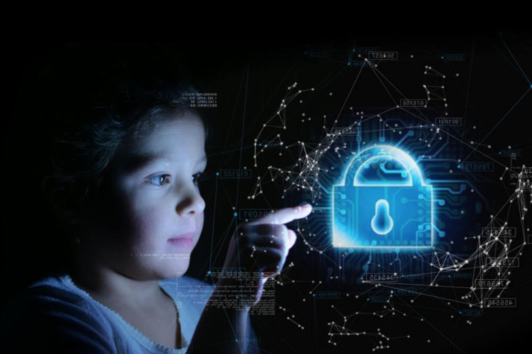 Приглашаем вас принять участие в коротком опросе об интернет-потреблении!.